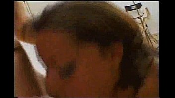 Preview 2 of Wife Returns With Creampie - Meatholes Degrades and Humilates another Slut