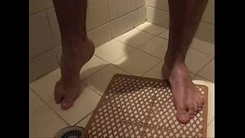 Preview 4 of Doggy Sextape - Igor