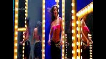 Preview 4 of Free Rocco Siffredi Bdsm - Sheila Ki Jawani (Tees Maar Khan)