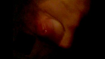 Preview 2 of Girl Drinking From Men Lund - Gran Paja Con Acabada!!!