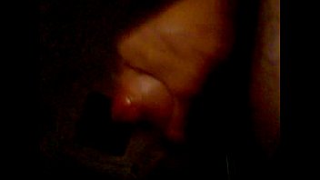 Preview 1 of Girl Drinking From Men Lund - Gran Paja Con Acabada!!!