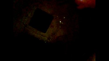 Preview 4 of Girl Drinking From Men Lund - Gran Paja Con Acabada!!!