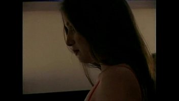 Preview 2 of Julia Boin Tuts Slappe - Felony in lesbian scene-