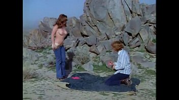 Preview 1 of 18 Girl Softporn Hd Video - Country Hooker (1970)