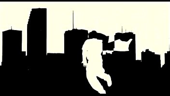 Preview 1 of Duvalle4 - video18