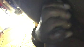 Preview 1 of Live Sex Video Call Indian Bhabi - Alonna Shaw sex scene celebman