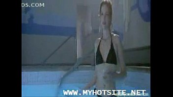 Preview 3 of Scoreland 2 Sammie Black Jenny - Charlize theron naked sex scene - XVIDEOS.COM