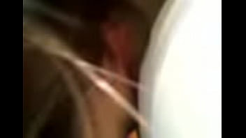 Preview 1 of Alexa Bells - Mi Novia Chupandomela