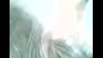 Preview 4 of Alexa Bells - Mi Novia Chupandomela
