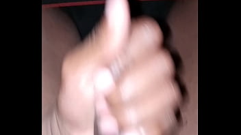Preview 3 of Rep Xxx Nind Ka - Stroking wet cock 3