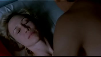 Preview 3 of Pusey Very - Vera Farmiga sexy scene
