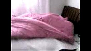 Preview 4 of Xxxxxxxx Video 3gp Video Com - VoChongChoiNhauCoDuaConGai