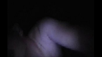 Preview 3 of Vipking - 006