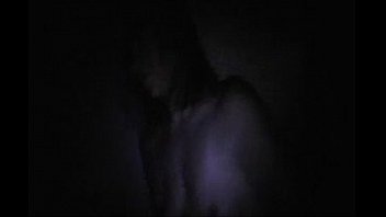 Preview 1 of Vipking - 006