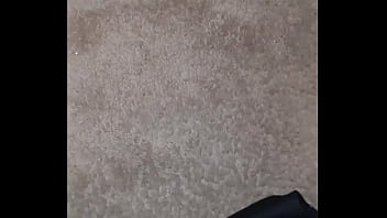 Preview 2 of X Vidieoesx - Stroking wet cock 2