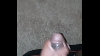 Preview 3 of X Vidieoesx - Stroking wet cock 2