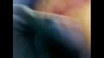 Preview 1 of Teen Beybe - Punheta na rua