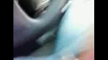 Preview 1 of Kareena Kaif Ki Chudai Video - Punheta na rua 02