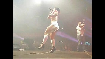 Preview 4 of Swingeres4 - Mulher Melancia 2