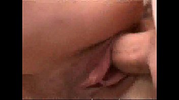 Preview 3 of Mom Sanfarced - Blonde milf did not have enough money to pay for the service