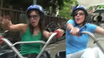 Preview 3 of Suny Leon Fuking Video - video