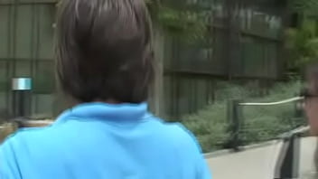 Preview 1 of Suny Leon Fuking Video - video