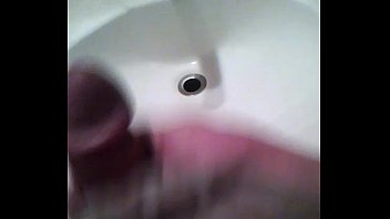 Preview 4 of Analized Euro Slut Spunk - Big Dick Masterbation