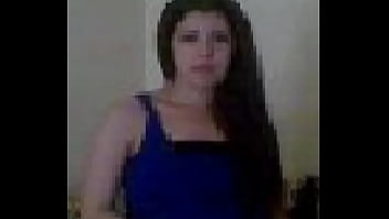 Preview 1 of Father Blackmail Of For Sax - sex arab