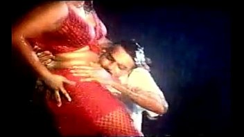 Preview 2 of Porn Young Skinny - Tumi Bondhu Tumi Shathi-zumka