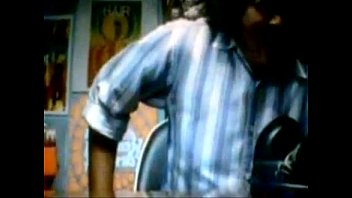 Preview 2 of Sunny Leone Raiar Xxx Videos - 130