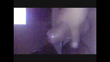 Preview 4 of Xxx Houes - colombiano solito