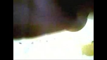 Preview 2 of Chubby Sexy Moms Fuck Son - blk meat 7