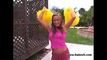 Preview 1 of Female Xxx Vidos - Teen hardfuck