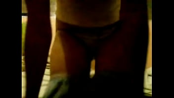 Preview 1 of Tak Boleh Masok Bang - PORNO JACALTECO