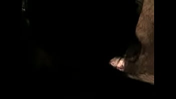Preview 4 of Kingdom King - Video0003