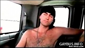Preview 2 of Oma Girl - A Hole Is A Goal u Outdoor Gay For Pay