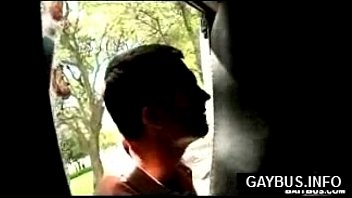Preview 1 of Oma Girl - A Hole Is A Goal u Outdoor Gay For Pay