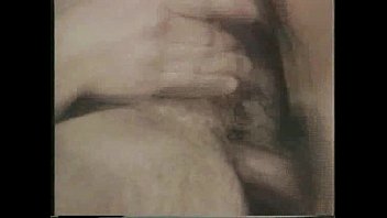 Preview 4 of Judi Lyne - Matt Ramsey fuck the deliverer boy