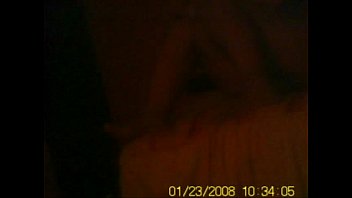 Preview 3 of Cute Girl Nice Clit Bvr - princes