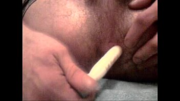 Preview 1 of Malay Perah Susu - Young Man and his hole
