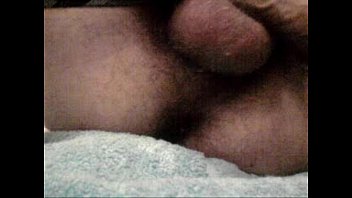Preview 4 of Malay Perah Susu - Young Man and his hole