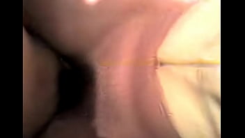 Preview 4 of Stepmom Confest - (R)La q no queria mexicana (1)
