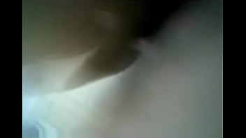 Preview 3 of Party Show Pusy - AVSEQ03.DAT