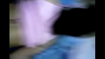 Preview 4 of Party Show Pusy - AVSEQ03.DAT