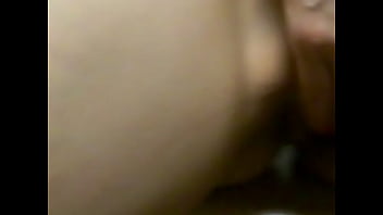 Preview 4 of Teen Tracey - Quick Rub