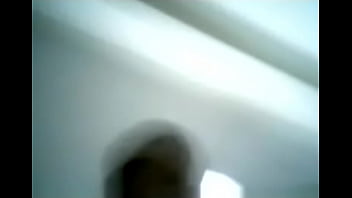 Preview 1 of Sex Porn Hob - AVSEQ02.DAT