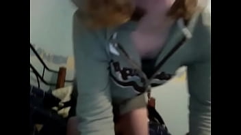 Preview 1 of Irish Pawg Cumshot - Movie on 2011-01-16 at 22.25