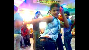 Preview 3 of You Me Sex Video - gayzz :P abo nasra :D