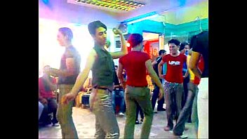 Preview 4 of You Me Sex Video - gayzz :P abo nasra :D
