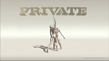 Preview 1 of Rock Boydyhtml - Sara Rey Gives under Water Blowjob during a Hardcore MMF Threesome